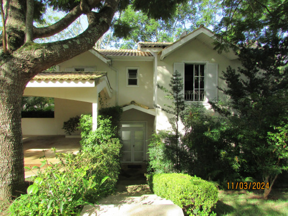 Imagem Casa com 3 Quartos à Venda, 300 m² em Granja Viana - Cotia Imagem Casa com 3 Quartos à Venda, 300 m² em Granja Viana - Cotia