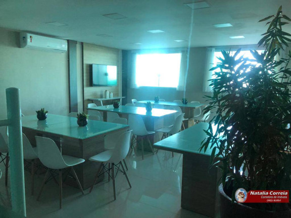 Imagem Apartamento com 2 Quartos à Venda, 73 m² em Vila Atlantica - Itanhaem Imagem Apartamento com 2 Quartos à Venda, 73 m² em Vila Atlantica - Itanhaem
