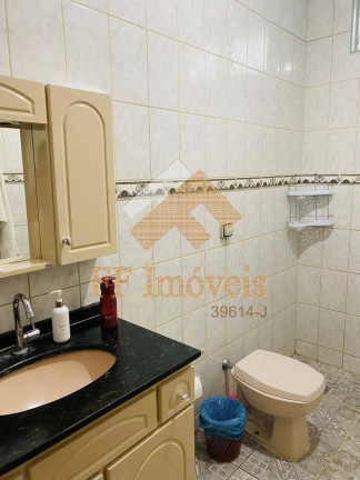 Imagem Casa com 2 Quartos à Venda, 150 m² em Residencial Monsenhor Romeu Tortorelli - São Carlos Imagem Casa com 2 Quartos à Venda, 150 m² em Residencial Monsenhor Romeu Tortorelli - São Carlos