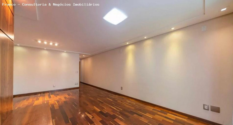 Imagem Apartamento com 3 Quartos à Venda, 114 m² em Campestre - Santo André Imagem Apartamento com 3 Quartos à Venda, 114 m² em Campestre - Santo André