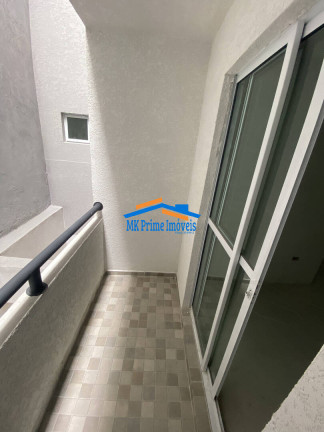 Imagem Apartamento com 2 Quartos à Venda, 44 m² em Vila Adalgisa - São Paulo Imagem Apartamento com 2 Quartos à Venda, 44 m² em Vila Adalgisa - São Paulo