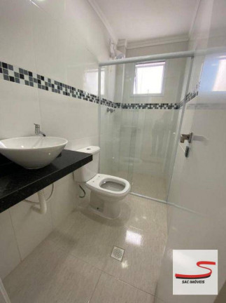 Imagem Apartamento com 2 Quartos à Venda, 90 m² em Caiçara - Praia Grande Imagem Apartamento com 2 Quartos à Venda, 90 m² em Caiçara - Praia Grande