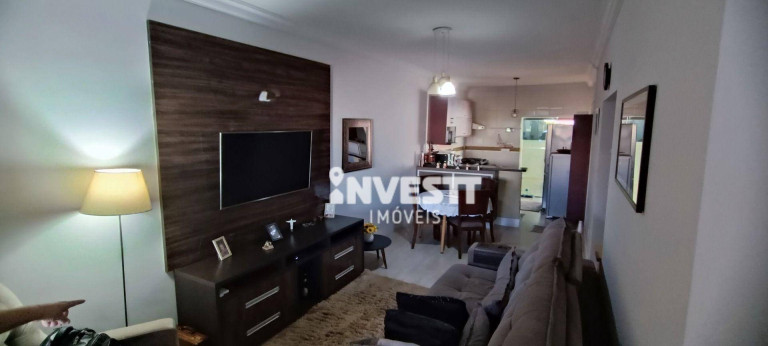 Imagem Casa com 3 Quartos à Venda, 180 m² em Setor Três Marias - Goiânia Imagem Casa com 3 Quartos à Venda, 180 m² em Setor Três Marias - Goiânia