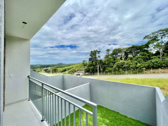 Imagem Casa com 3 Quartos à Venda, 96 m² em água Espraiada (caucaia Do Alto) - Cotia Imagem Casa com 3 Quartos à Venda, 96 m² em água Espraiada (caucaia Do Alto) - Cotia