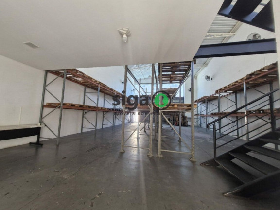 Imagem Imóvel Comercial para Alugar, 260 m² em Ferreira - São Paulo Imagem Imóvel Comercial para Alugar, 260 m² em Ferreira - São Paulo