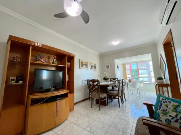 Imagem Apartamento com 2 Quartos à Venda, em Zona Nova - Capao Da Canoa Imagem Apartamento com 2 Quartos à Venda, em Zona Nova - Capao Da Canoa