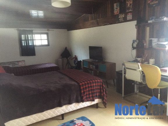 Imagem Casa de Condomínio com 3 Quartos à Venda, 1.050 m² em Santa Inês - Caieiras Imagem Casa de Condomínio com 3 Quartos à Venda, 1.050 m² em Santa Inês - Caieiras