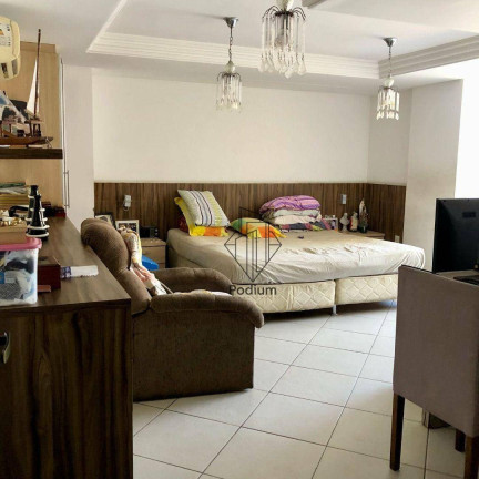 Imagem Apartamento com 4 Quartos à Venda, 235 m² em Tambaú - João Pessoa Imagem Apartamento com 4 Quartos à Venda, 235 m² em Tambaú - João Pessoa