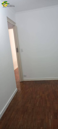 Imagem Casa com 3 Quartos à Venda, em Vila Roque - São Paulo Imagem Casa com 3 Quartos à Venda, em Vila Roque - São Paulo