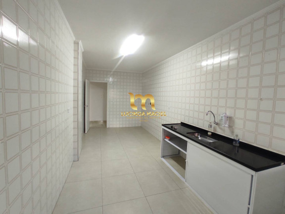 Imagem Apartamento com 2 Quartos à Venda, 91 m² em Tupi - Praia Grande Imagem Apartamento com 2 Quartos à Venda, 91 m² em Tupi - Praia Grande