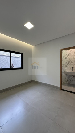 Imagem Casa com 3 Quartos à Venda, 177 m² em Residencial Center Ville - Goiânia Imagem Casa com 3 Quartos à Venda, 177 m² em Residencial Center Ville - Goiânia