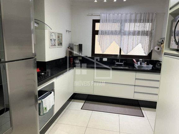 Imagem Apartamento com 3 Quartos à Venda, 130 m² em Rudge Ramos - São Bernardo Do Campo Imagem Apartamento com 3 Quartos à Venda, 130 m² em Rudge Ramos - São Bernardo Do Campo