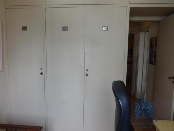 Imagem Apartamento com 2 Quartos à Venda, 80 m² em Jardins - São Paulo Imagem Apartamento com 2 Quartos à Venda, 80 m² em Jardins - São Paulo