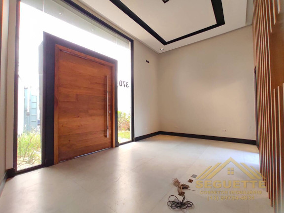 Imagem Casa com 2 Quartos à Venda, 180 m² em Vila Mogilar - Mogi Das Cruzes Imagem Casa com 2 Quartos à Venda, 180 m² em Vila Mogilar - Mogi Das Cruzes