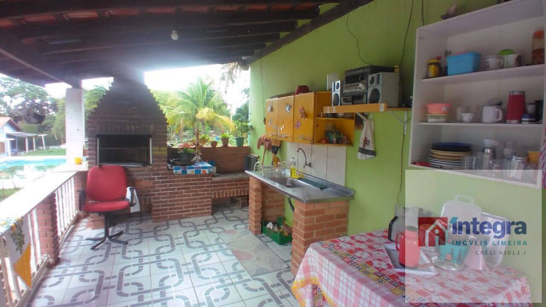 Imagem Chácara com 3 Quartos à Venda, 2 m² em Bairro Dos Pires - Limeira Imagem Chácara com 3 Quartos à Venda, 2 m² em Bairro Dos Pires - Limeira