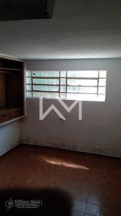 Imagem Casa com 3 Quartos à Venda, 110 m² em Conjunto Residencial Paes De Barros - Guarulhos Imagem Casa com 3 Quartos à Venda, 110 m² em Conjunto Residencial Paes De Barros - Guarulhos