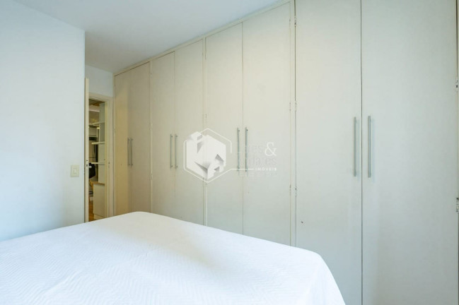 Imagem Apartamento com 1 Quarto à Venda, 52 m² em Vila Uberabinha - São Paulo Imagem Apartamento com 1 Quarto à Venda, 52 m² em Vila Uberabinha - São Paulo