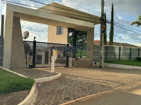 Imagem Terreno à Venda, 800 m² em Guará I - Brasília Imagem Terreno à Venda, 800 m² em Guará I - Brasília