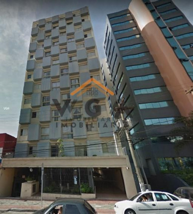 Imagem Apartamento com 2 Quartos à Venda, 72 m² em Santana - São Paulo Imagem Apartamento com 2 Quartos à Venda, 72 m² em Santana - São Paulo
