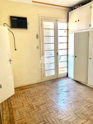Imagem Apartamento com 3 Quartos à Venda, 131 m² em Itararé - São Vicente Imagem Apartamento com 3 Quartos à Venda, 131 m² em Itararé - São Vicente