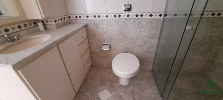 Imagem Apartamento com 2 Quartos à Venda, 60 m² em Centro Histórico - Porto Alegre Imagem Apartamento com 2 Quartos à Venda, 60 m² em Centro Histórico - Porto Alegre