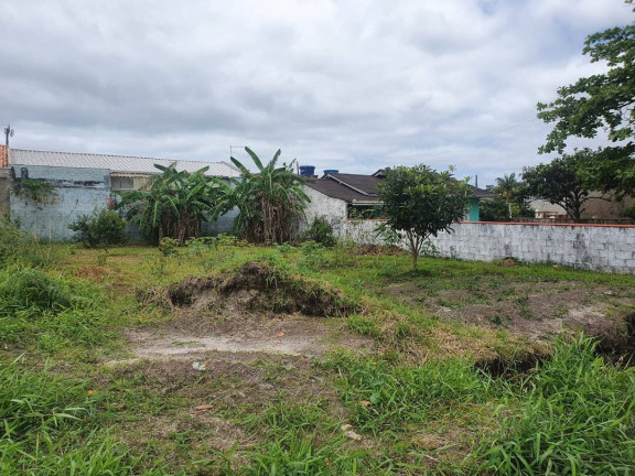 Imagem Terreno à Venda, 325 m² em Salinas - Balneário Barra Do Sul Imagem Terreno à Venda, 325 m² em Salinas - Balneário Barra Do Sul