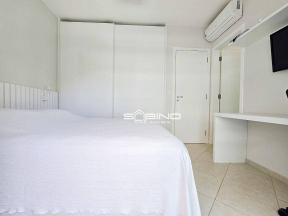 Imagem Apartamento com 3 Quartos para Alugar, 113 m² em Riviera De São Lourenço - Bertioga Imagem Apartamento com 3 Quartos para Alugar, 113 m² em Riviera De São Lourenço - Bertioga