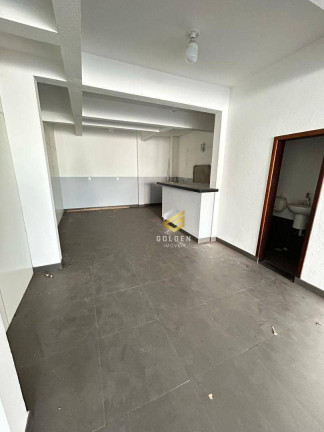 Imagem Sala Comercial para Alugar, 75 m² em Centro - Tijucas Imagem Sala Comercial para Alugar, 75 m² em Centro - Tijucas