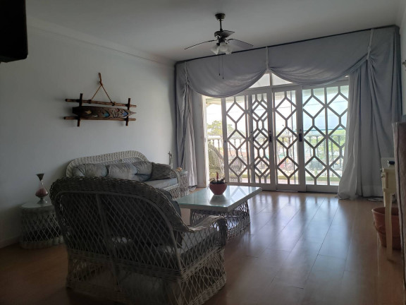Imagem Cobertura com 4 Quartos à Venda, 154 m² em Praia Grande - Ubatuba Imagem Cobertura com 4 Quartos à Venda, 154 m² em Praia Grande - Ubatuba