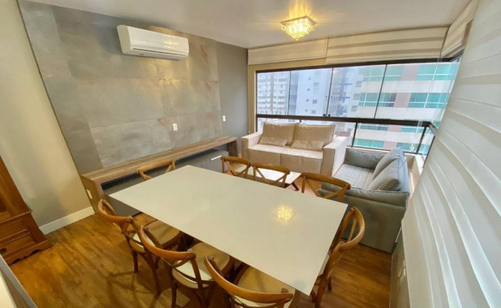 Imagem Apartamento com 3 Quartos à Venda, 111 m² em Centro - Capão Da Canoa Imagem Apartamento com 3 Quartos à Venda, 111 m² em Centro - Capão Da Canoa