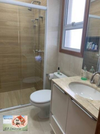 Imagem Apartamento com 2 Quartos à Venda, 116 m² em Baeta Neves - São Bernardo Do Campo Imagem Apartamento com 2 Quartos à Venda, 116 m² em Baeta Neves - São Bernardo Do Campo