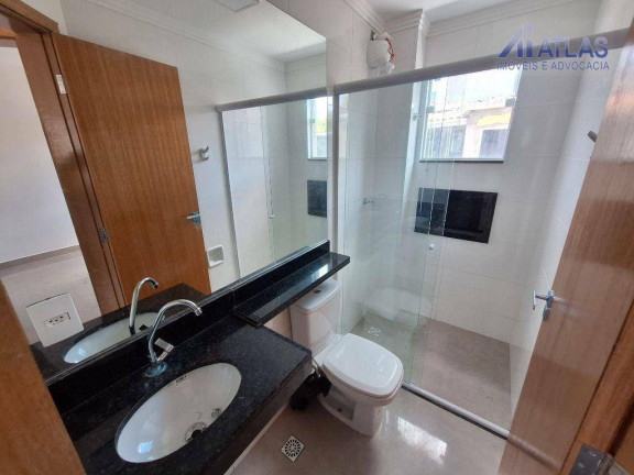 Imagem Apartamento com 2 Quartos para Alugar, 42 m² em Vila Maria - São Paulo Imagem Apartamento com 2 Quartos para Alugar, 42 m² em Vila Maria - São Paulo