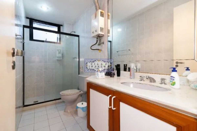 Imagem Apartamento com 4 Quartos à Venda, 155 m² em Freguesia (jacarepaguá) - Rio De Janeiro Imagem Apartamento com 4 Quartos à Venda, 155 m² em Freguesia (jacarepaguá) - Rio De Janeiro