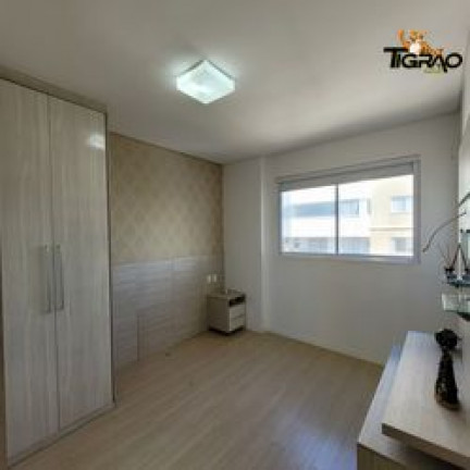 Imagem Apartamento com 2 Quartos à Venda, 94 m² em Centro - Navegantes