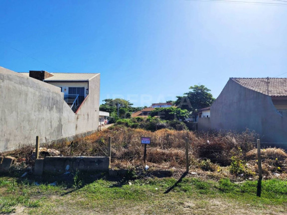 Imagem Ponto Comercial à Venda, em Meia Praia - Navegantes Imagem Ponto Comercial à Venda, em Meia Praia - Navegantes