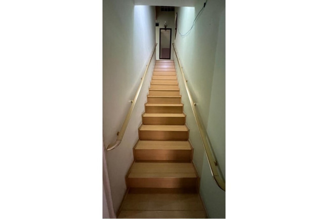 Imagem Casa com 4 Quartos à Venda, 163 m² em Vila Yolanda - Osasco