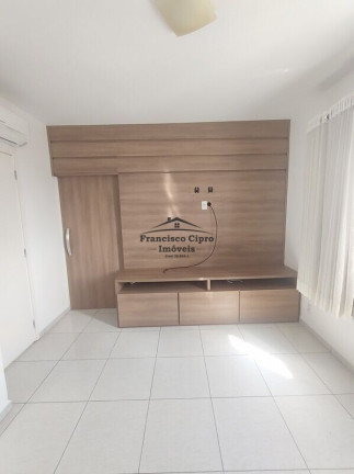Imagem Apartamento com 2 Quartos à Venda, 86 m² em Vila Paraíba - Guaratinguetá Imagem Apartamento com 2 Quartos à Venda, 86 m² em Vila Paraíba - Guaratinguetá