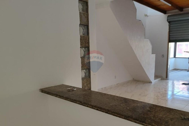 Imagem Sala Comercial à Venda, 85 m² em Itaipuaçu - Maricá