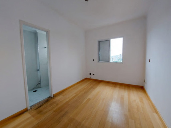 Imagem Imóvel com 3 Quartos à Venda, 69 m² em Jardim Olavo Bilac - São Bernardo Do Campo Imagem Imóvel com 3 Quartos à Venda, 69 m² em Jardim Olavo Bilac - São Bernardo Do Campo