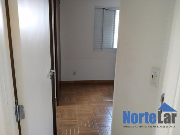 Imagem Apartamento com 2 Quartos à Venda, 67 m² em Vila Gustavo - São Paulo Imagem Apartamento com 2 Quartos à Venda, 67 m² em Vila Gustavo - São Paulo