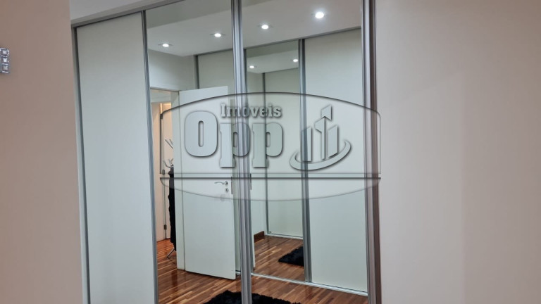Imagem Apartamento com 3 Quartos à Venda, em Ipiranga - São Paulo Imagem Apartamento com 3 Quartos à Venda, em Ipiranga - São Paulo