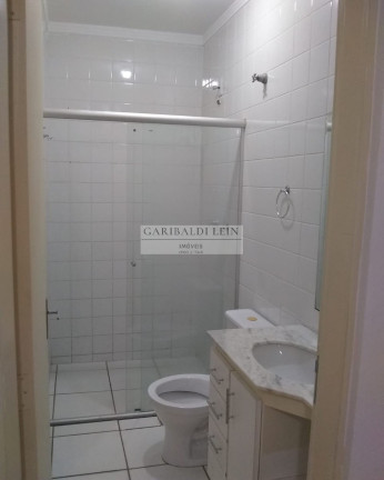 Imagem Casa com 3 Quartos à Venda, 70 m² em Loteamento Residencial Campina Verde - Campinas Imagem Casa com 3 Quartos à Venda, 70 m² em Loteamento Residencial Campina Verde - Campinas