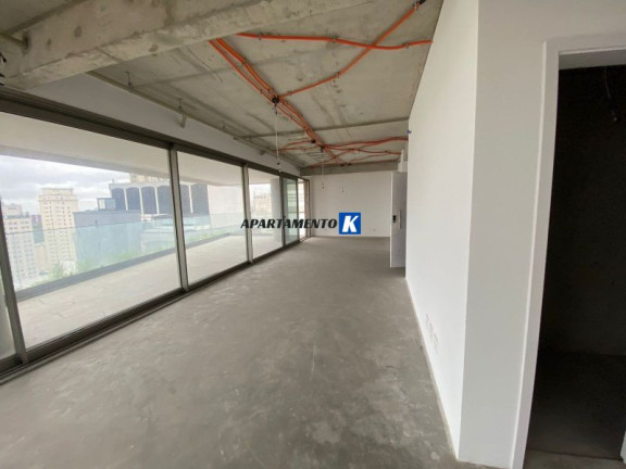 Imagem Apartamento com 3 Quartos à Venda, 263 m² em Jardim Paulista - São Paulo Imagem Apartamento com 3 Quartos à Venda, 263 m² em Jardim Paulista - São Paulo