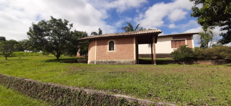 Imagem Chácara com 4 Quartos à Venda, 1.000 m² em Rio Abaixo - Atibaia Imagem Chácara com 4 Quartos à Venda, 1.000 m² em Rio Abaixo - Atibaia