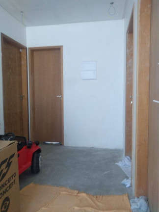Imagem Casa com 4 Quartos à Venda, 300 m² em Jardim Oásis - Taubaté Imagem Casa com 4 Quartos à Venda, 300 m² em Jardim Oásis - Taubaté
