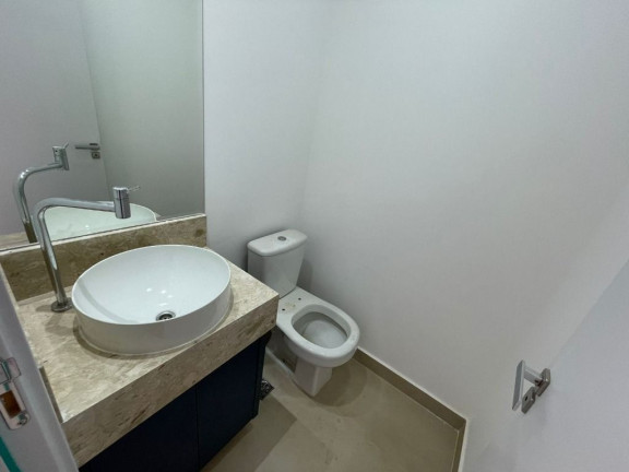 Imagem Apartamento com 2 Quartos à Venda, 73 m² em Setor Marista - Goiânia Imagem Apartamento com 2 Quartos à Venda, 73 m² em Setor Marista - Goiânia