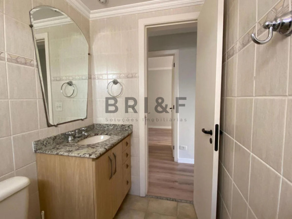 Imagem Apartamento com 2 Quartos à Venda, 75 m² em Brooklin - São Paulo Imagem Apartamento com 2 Quartos à Venda, 75 m² em Brooklin - São Paulo