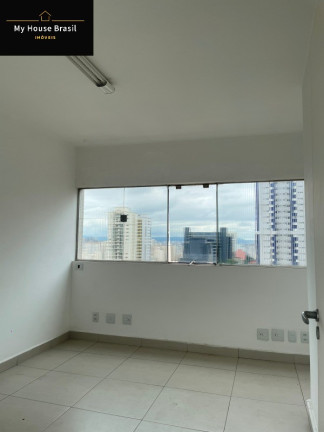 Imagem Imóvel Comercial à Venda, 44 m² em Cambuci - São Paulo Imagem Imóvel Comercial à Venda, 44 m² em Cambuci - São Paulo