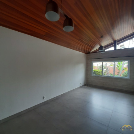 Imagem Imóvel com 3 Quartos para Alugar, 130 m² em Medeiros - Jundiaí Imagem Imóvel com 3 Quartos para Alugar, 130 m² em Medeiros - Jundiaí