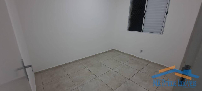 Imagem Casa de Condomínio com 2 Quartos à Venda, 42 m² em Veloso - Osasco Imagem Casa de Condomínio com 2 Quartos à Venda, 42 m² em Veloso - Osasco